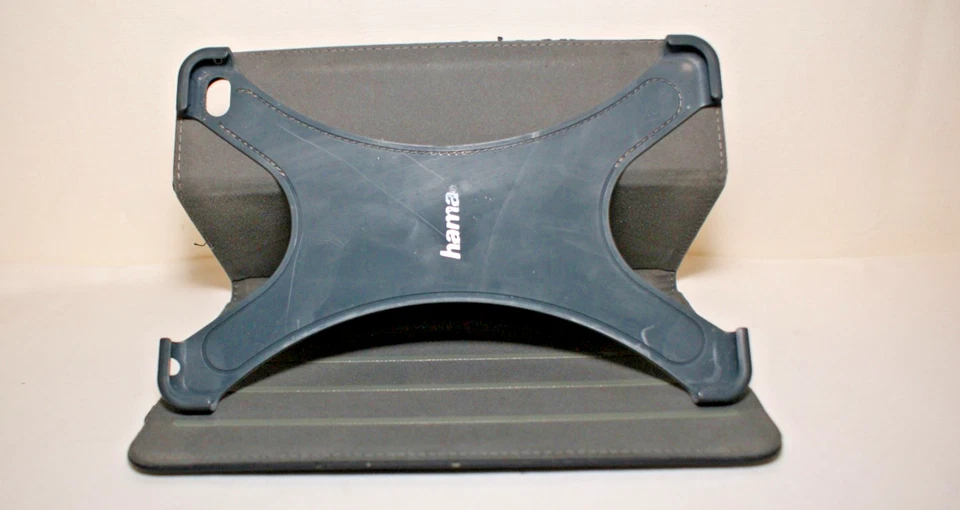 Apple iPad mini 2 · 64GB · Wi-Fi, Foto 4 von 5