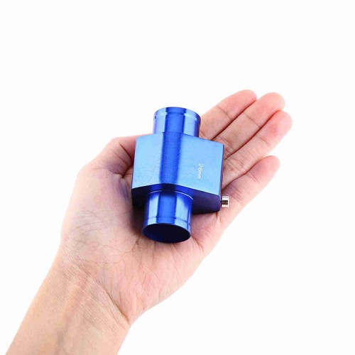 (10 * 10 * 7 140.00)Water Temp Joint Pipe Water Temperature Gauge Universal - Picture 11 of 12