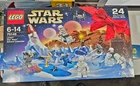 LEGO Star Wars 75146 | Star Wars Advent Calendar | New | Sealed | Free Postage