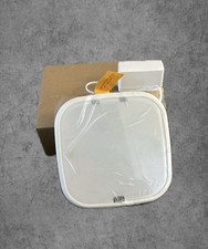 New LiftMaster 837LM Garage Door Opener Light