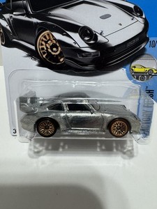 Hot Wheels Porsche 993 Gt2 | eBay Hot Wheels Porsche 993 Gt2 | eBay