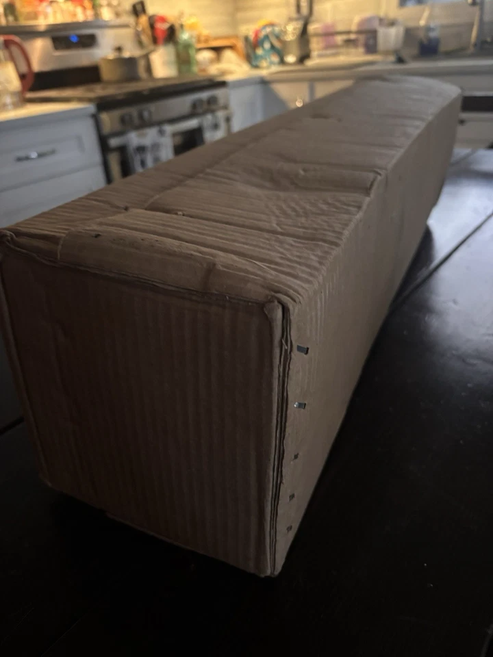 Automatic Transmission Oil Cooler For 2003-2010 Chrysler PT Cruiser 2.4L 918-227 - Image 2 of 4