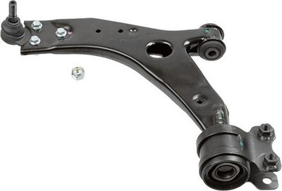 LEMFÖRDER Querlenker Vorne Links Unten für FORD Focus II Schrägheck 33705 01