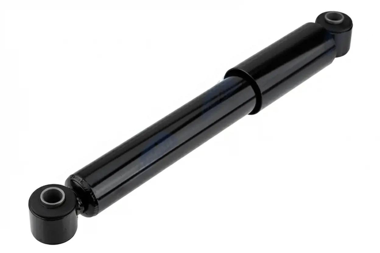 Ammortizzatore Assale posteriore Occhiello inferiore A-CT-002 NTY per CITROËN - Immagine 2