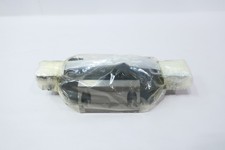 Nsk RAA55EMK6Z Linear Guide