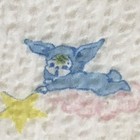 Bild 3 von 4