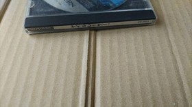 Gale Racer Sega Saturn