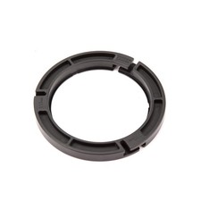 Wooden Camera 143-110mm UMB-1 Mattebox Clamp On Reduction Ring - SKU 1867752
