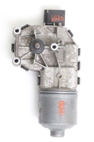 Wischermotor vorn Ford FOCUS 2 Turnier 0390241731 BOSCH 06-2006