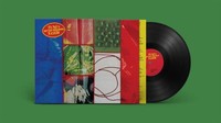 Better Dreaming - 375 Media - (Vinyl / Pop)