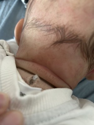 Rebornbaby