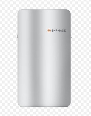Enphase SC200D111C240US01 IQ System Controller 3 Systems w/o Generator 120/240V