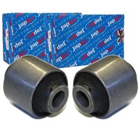 2X Japko Querlenkerlager Buchsen Hinterachse Passend FüR Mazda 6 Links+Rechts