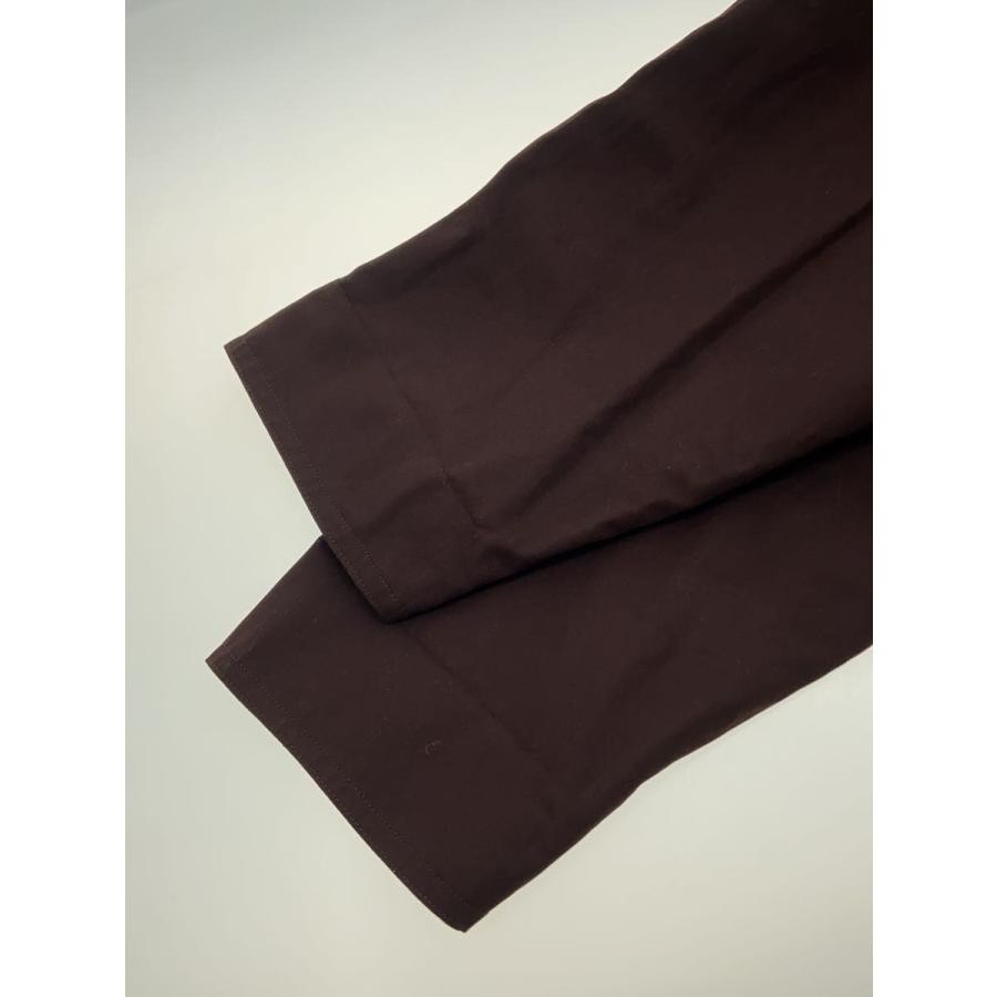 Barbour BORROWDALE Jacket 38 Polyester 242MCAS102… - image 5