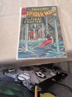 The Amazing Spider-Man #33 (Marvel Comics February 1966)