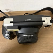Instax Wide 300 Instant Camera in Good Condition
