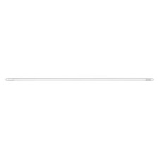 LED T5 Röhre HF Ultra Output 144,9cm 36W=80W/840 G5 5600lm neutralweiß 4000K EVG