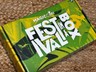 2026 MTG - Secret Lair Drop - Festival in a Box - MagicCon Las Vegas - SEALED
