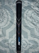 JumboMax JMX Ultralite Golf Grips - Large (+1...