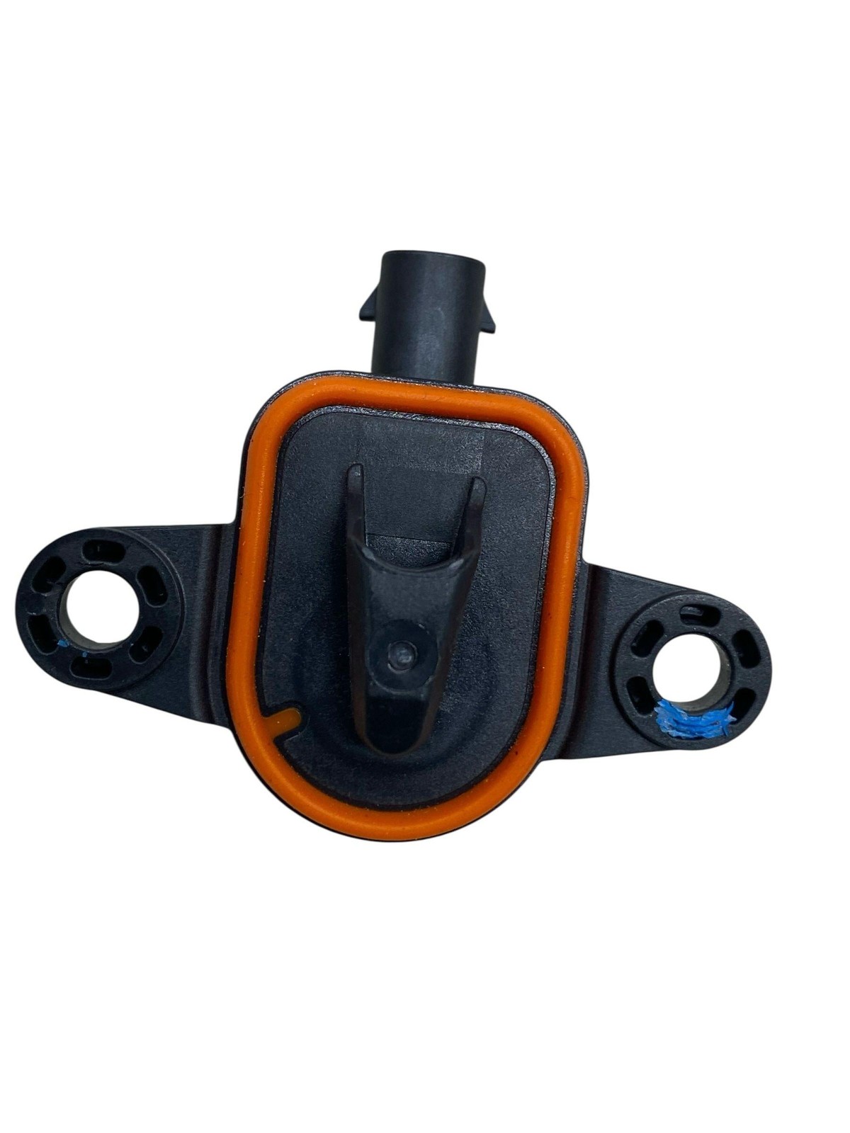 2024 MCLAREN ARTURA LEFT DOOR CRASH IMPACT SRS AIR BAG SENSOR 22MA020CP OEM