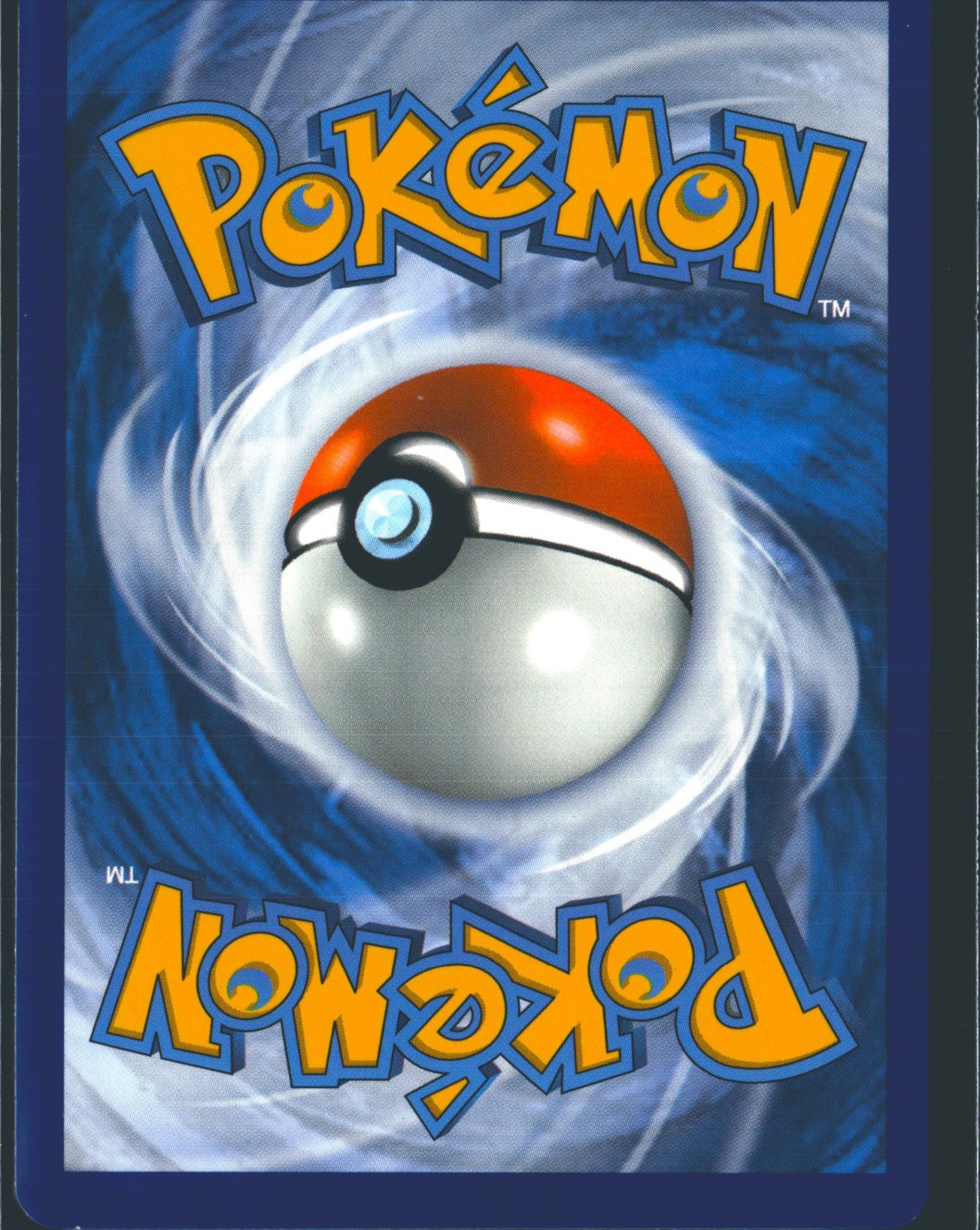 Pawmi 226/091 Illustration Rare Paldean Fates Pokemon Holo Near Mint