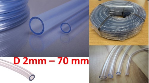 Drosselventil Pneumatik Drosselrückschlagventil Steckverbinder Druckluft wie IQS - Bild 4 von 12