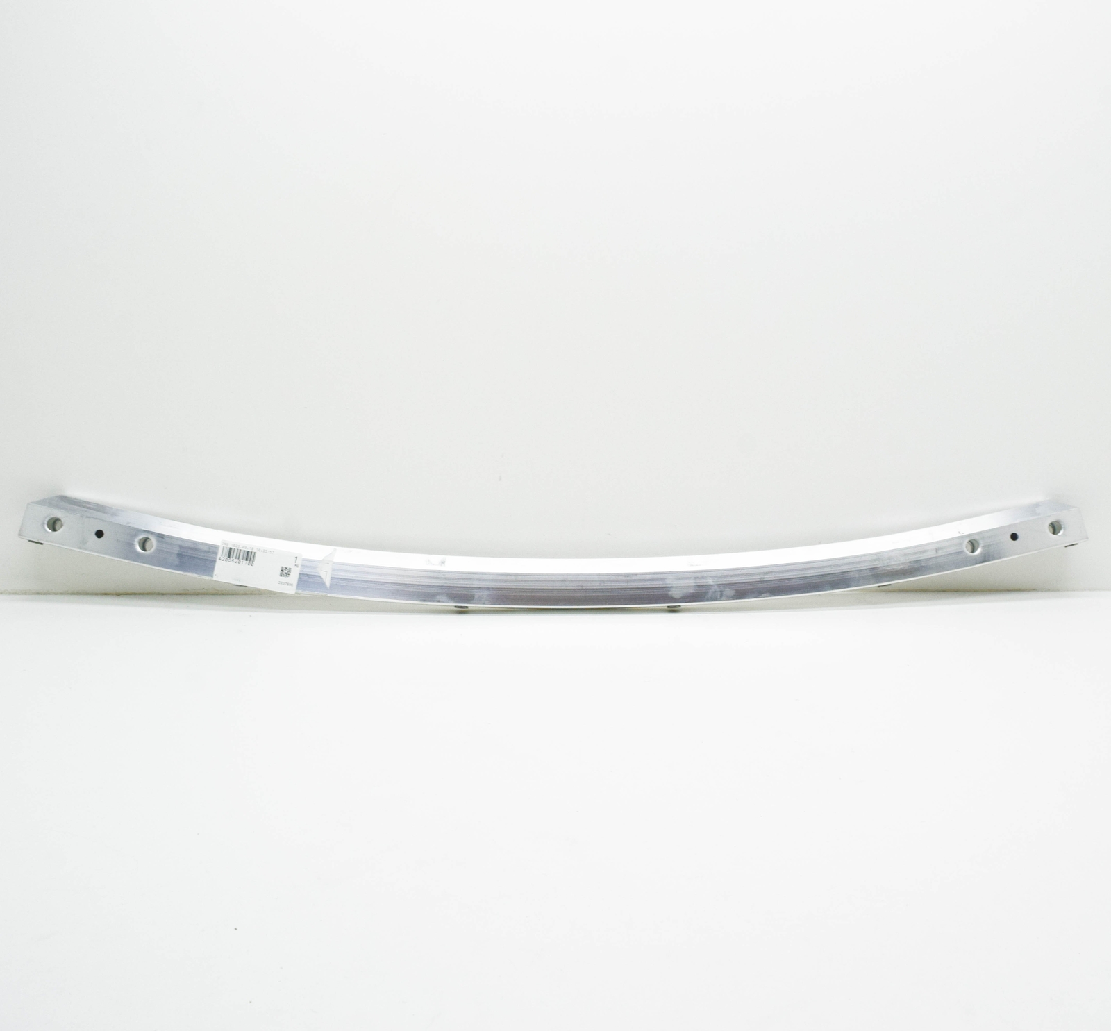 パーツ Mercy s-l1600.jpg