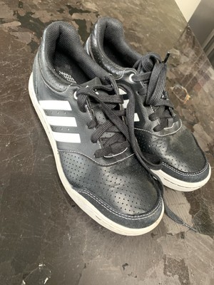 adidas golf shoe studs
