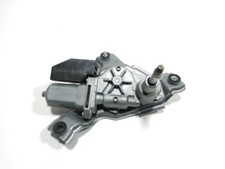 Moteur Toyota IQ