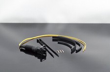 Neu Orginal BMW Reparatur Stecker 2-pin 83300402339 online kaufen 