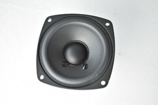 definitive technology bp7006 amplifier repair