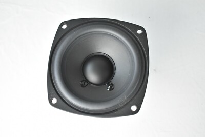 definitive technology bp7006 parts