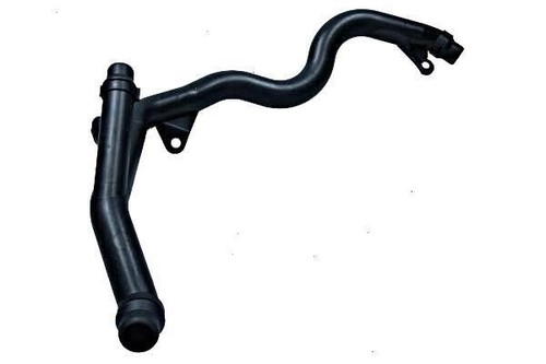Coolant Pipe For BMW E87 E46 E93 E92 E90 E91 X3 E83 X5 E53 01-13 11537787380 - 第 3/6 張圖片
