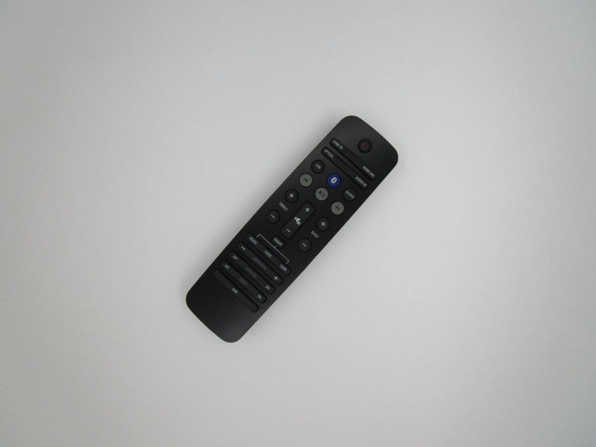 Philips htl5160b sale price