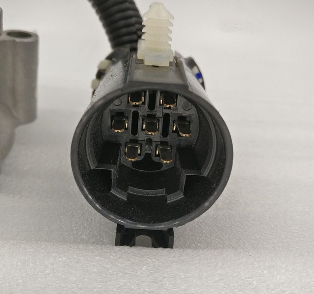 Ford Ranger PJ PK Transfer Case 4x4 Shift Motor Actuator Auto Transmission for sale online eBay