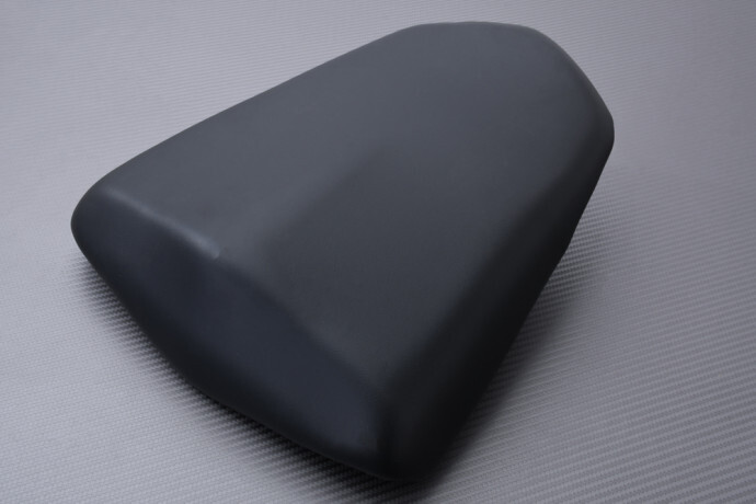 Selle arrière CBR 300 R NC51 idéale pour vos duos en ville