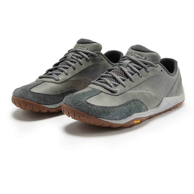 mens waterproof trainers sale