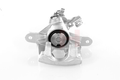 BMW R 1100 S R2S Longerons de Fourche Fork Holm Fourches Bj.98-06 EUR BMW R 1100 S R2S Longerons de Fourche Fork Holm Fourches Bj.98-06 EUR