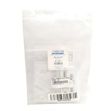 Micropump/Cole Parmer 81051 Service Kit For S/K 120/140 External Gear Pumps