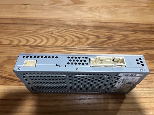 Amplificador de radio amplificador 13-15 LEXUS GS350 PIONEER 86280-30670 FABRICANTE DE EQUIPOS ORIGINALES PROBADO - Imagen 3 de 4