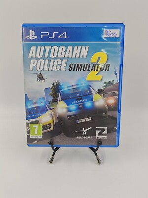 Jeu PlayStation 4 Rime - Boîte UK (anglais), Abîmée, Sans Notices - Bon état