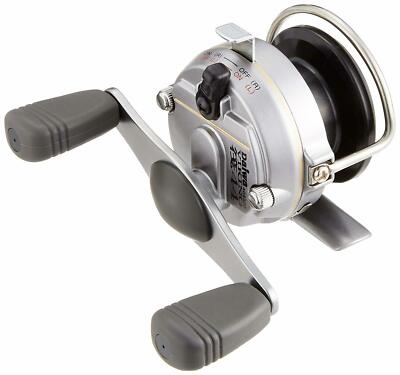 DAIWA VIKING IKADA 44 Single axes