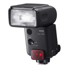 Sigma EF-630 flash elettronico per Canon
