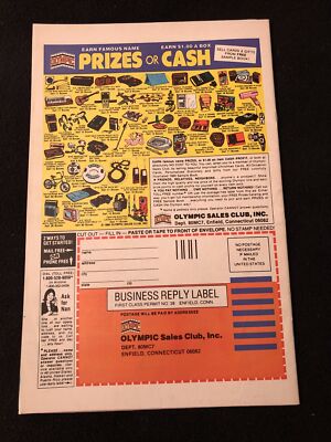 X-MEN 138 7.5 8.0 EXIT CYCLOPS NEWSTAND ZZ | eBay