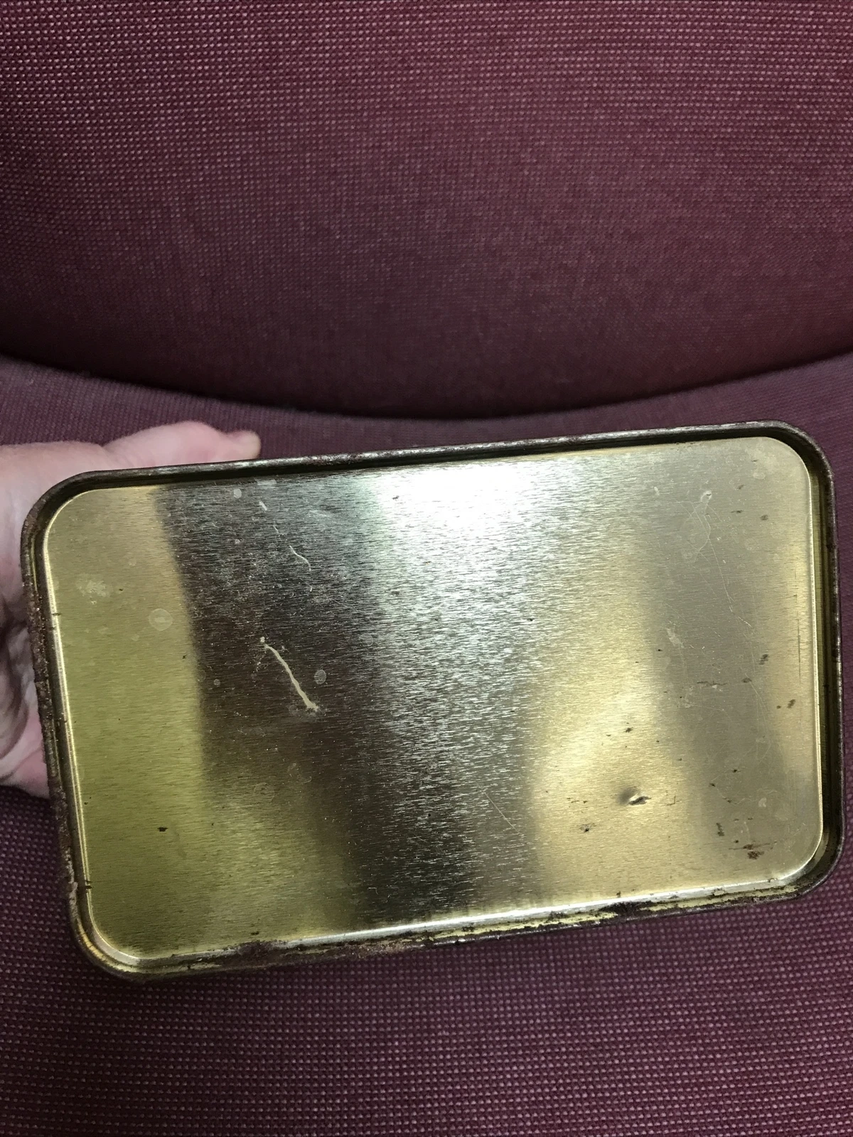 Picture 3 of 6