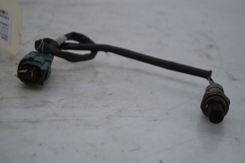 NISSAN MICRA III (K12) 1.4 16V DOX1366, Lambdasonde Abgassonde