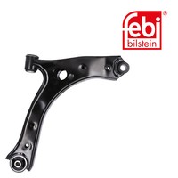 Febi Bilstein Querlenker Lenker RadaufhäNgung Vorne Rechts FüR Ford Transit V363