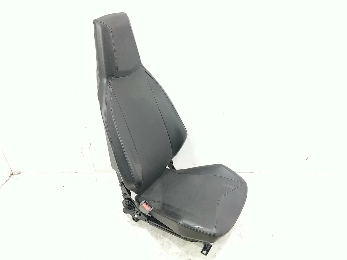 6 seat slingshot deals