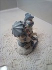 Encore Snow Buddie "Shop Till You Drop" — photo 3
