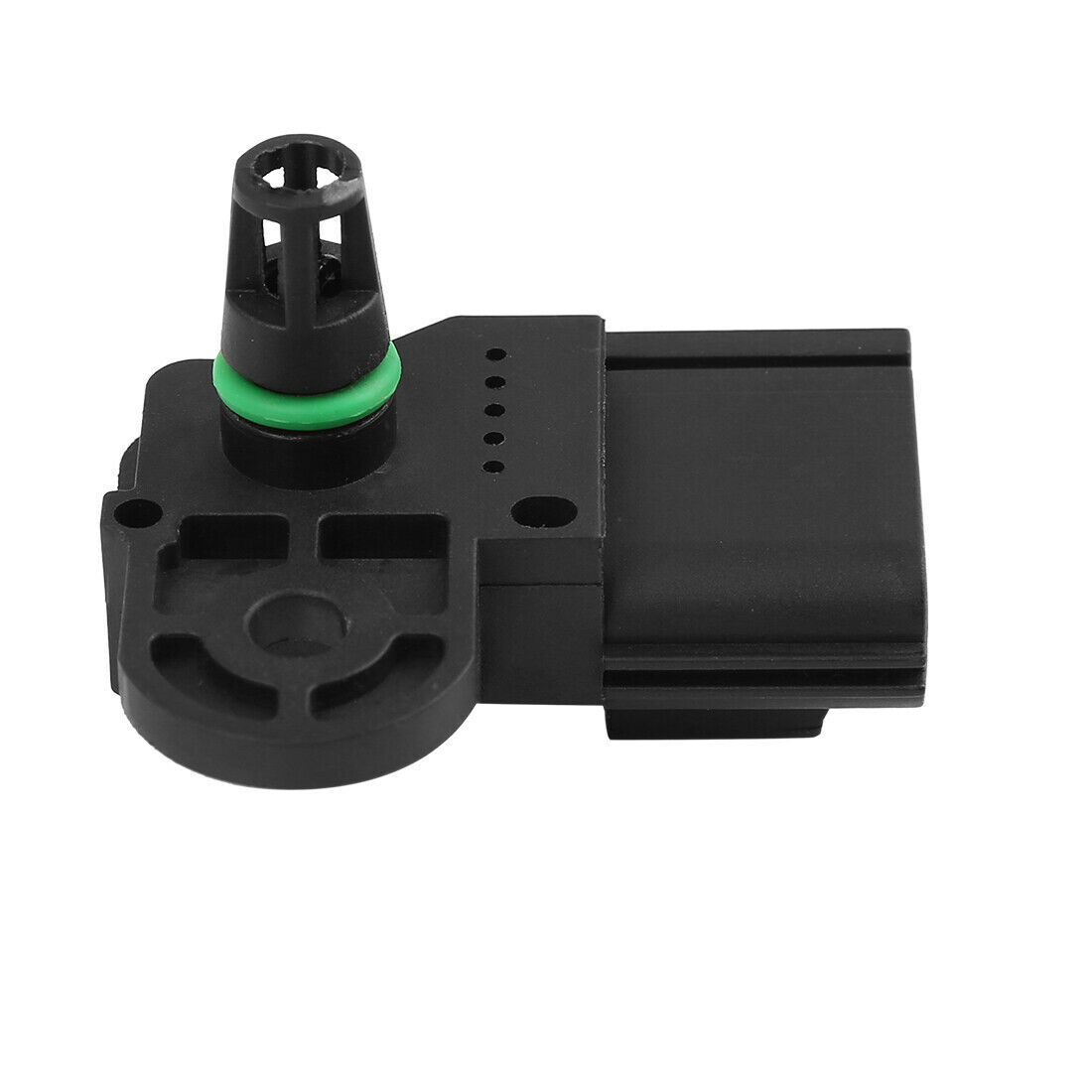 MAP Manifold Air Pressure Sensor Fits For Ford Falcon BF BA Territory SX SY 4.0L